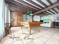 Maison à vendre 7 pièces LES LILAS (93) — photo 2