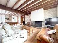 Maison à vendre 7 pièces LES LILAS (93) — photo 3