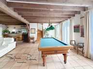 Maison à vendre 7 pièces LES LILAS (93) — photo 4