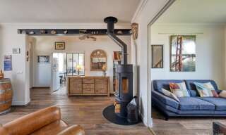 Photo N° 2
