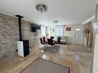 IZEURE, MAISON T3 SUR GRAND TERRIN DE 926 M2 — photo 2