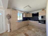 IZEURE, MAISON T3 SUR GRAND TERRIN DE 926 M2 — photo 3