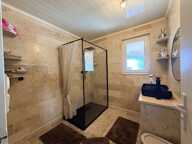 IZEURE, MAISON T3 SUR GRAND TERRIN DE 926 M2 — photo 4