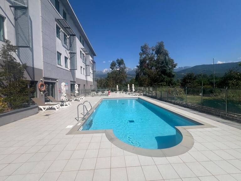 Appartement à vendre 1 pièces  (38) — photo 1