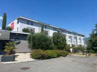 Appartement à vendre 1 pièces  (38) — photo 2