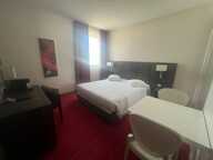 Appartement à vendre 1 pièces  (38) — photo 4