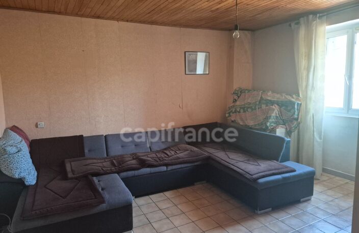 Maison à vendre 10 pièces Saint Maurice de Cazevieille — photo 5