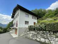 Maison avec 2 appartements indépendants + sous-sol complet – Secteur Faverges (74) — photo 2