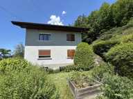 Maison avec 2 appartements indépendants + sous-sol complet – Secteur Faverges (74) — photo 3