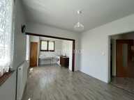 Maison avec 2 appartements indépendants + sous-sol complet – Secteur Faverges (74) — photo 4
