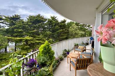 Appartement 3 pièces 546000 €