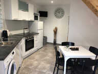 Maison à vendre 3 pièces DIEPPE (76) — photo 2