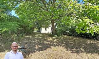 Maison 5 Pièces 125 m² à vendre à Les Abrets en Dauphiné (38490)