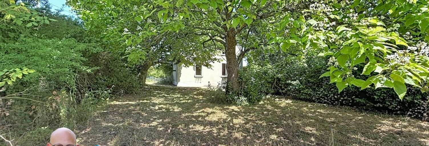 Maison 5 Pièces 125 m² à vendre à Les Abrets en Dauphiné (38490)