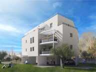 Appartement à vendre 4 pièces FREJUS (83) — photo 2