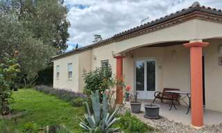 Maison 6 Pièces 116 m² à vendre à Sainte-Livrade-sur-Lot (47110)