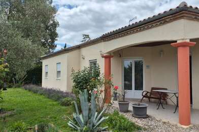 Maison 6 pièces 234900 €