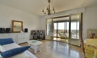 Appartement 3 Pièces 62 m² à vendre à Nîmes (30000)