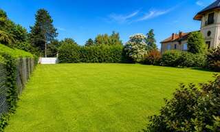 Terrain  643 m² à vendre à Saint-Georges-d'Espéranche (38790)