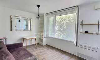 Appartement 2 Pièces 30 m² à louer à Créteil (94000)