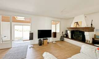 Maison 3 Pièces 92 m² à vendre à Saint-Xandre (17138)