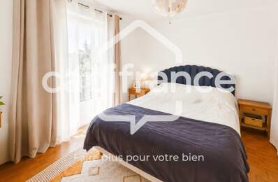 Appartement à vendre 3 pièces - Climatisé - Extérieur  AMBARES ET LAGRAVE (33) — photo du bien