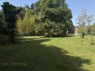 Orléans  Maison de charme et de caractère, à vendre, 227m² habitables, parc de 3755 m² — photo 2