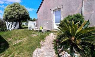 Maison 4 Pièces 122 m² à vendre à Guengat (29180)