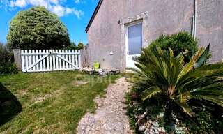 Maison 4 Pièces 122 m² à vendre à Guengat (29180)