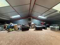Local d'activité de 173 m² sur terrain constructible de 2 048 m² — photo 4