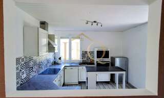 Maison 5 Pièces 91 m² à vendre à Maintenon (28130)