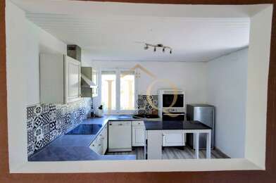Maison 5 pièces 198000 €