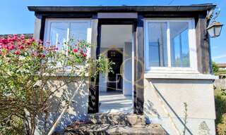 Maison 5 Pièces 91 m² à vendre à Maintenon (28130)