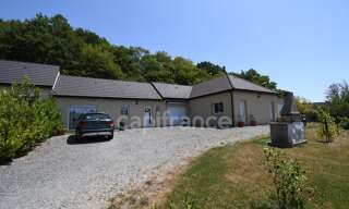 Maison 7 Pièces 178 m² à vendre à Urzy (58130)