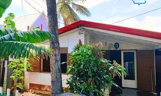 Maison 2 Pièces 71 m² à vendre à Le Port (97420)
