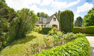 Maison 7 Pièces 187 m² à vendre à Cellettes (41120)
