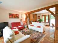 Maison à vendre 7 pièces CELLETTES (41) — photo 3
