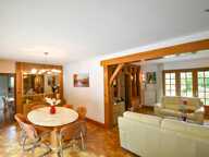Maison à vendre 7 pièces CELLETTES (41) — photo 4
