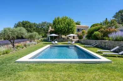 Maison 7 pièces 2500000 €