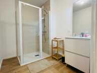 Appartement à vendre 4 pièces IFS (14) — photo 3
