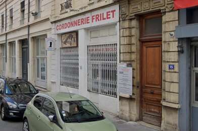 Commerce 4 pièces 199400 €