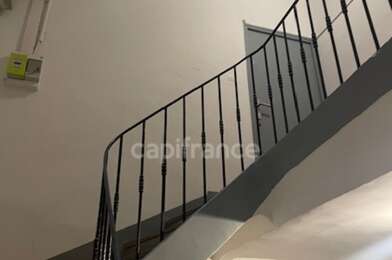 Appartement 2 pièces 199500 €
