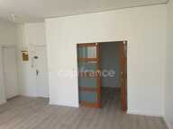 MARSEILLE 7eme ARRT Quartier Saint Lambert Appartement à vendre 2 pièces, 2eme étage SUD — photo 3