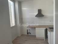 MARSEILLE 7eme ARRT Quartier Saint Lambert Appartement à vendre 2 pièces, 2eme étage SUD — photo 4
