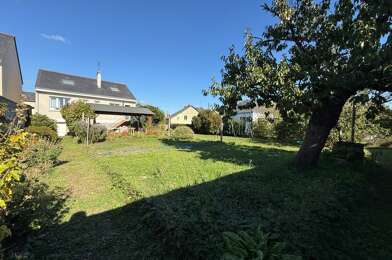 Maison 7 pièces 799000 €