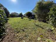 Maison à vendre sur terrain de 1050m2 divisible ANGERS (49) — photo 2