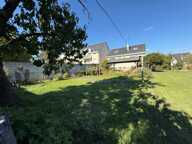 Maison à vendre sur terrain de 1050m2 divisible ANGERS (49) — photo 3