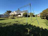 Maison à vendre sur terrain de 1050m2 divisible ANGERS (49) — photo 4