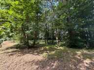 Dpt Maine et Loire (49), à vendre BAUGE terrain — photo 3