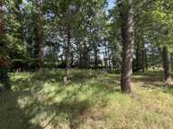 Dpt Maine et Loire (49), à vendre BAUGE terrain — photo 4